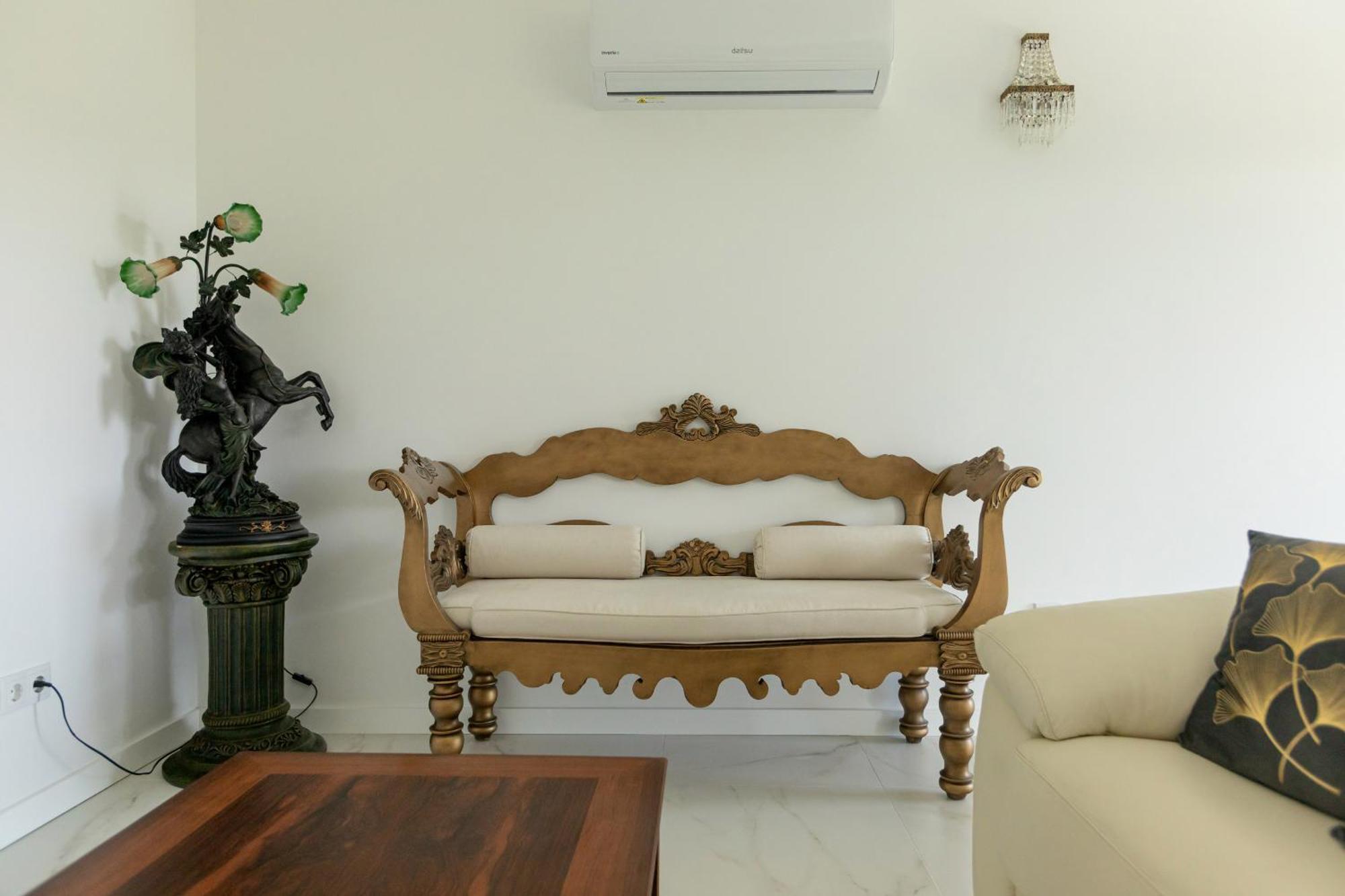 Quinta Flor De Lis, Geres Villa Vieira do Minho Kültér fotó